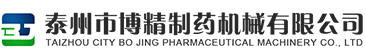 马博在线登录